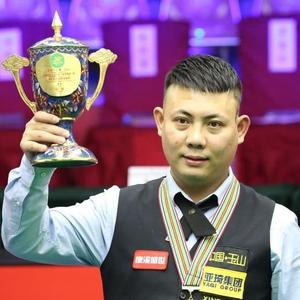 专家预测火箭会后悔交易白魔：价值远不止两次轮乌度卡阻碍他发展