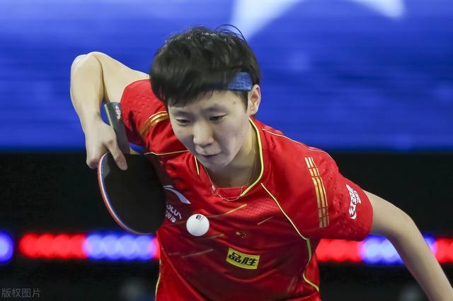 体育姆巴佩自宣即将离开“大巴黎”