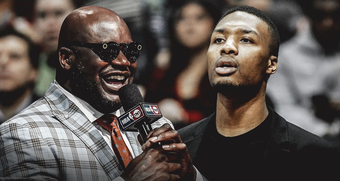 球员个体的 球员个体的