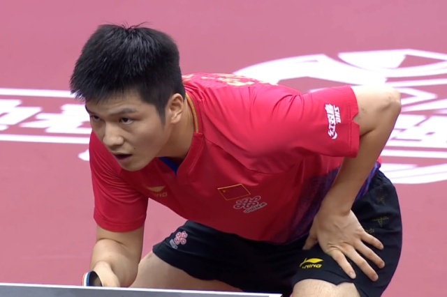 (体育)足球——德甲：勒沃库森队夺冠