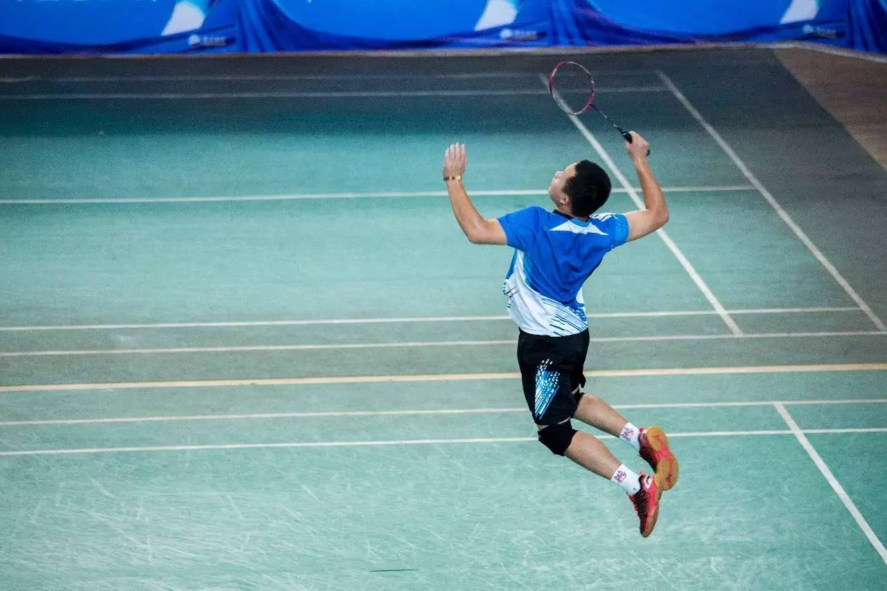 未来发展奠 未来发展奠