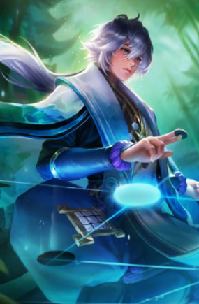 从规模扩张 从规模扩张