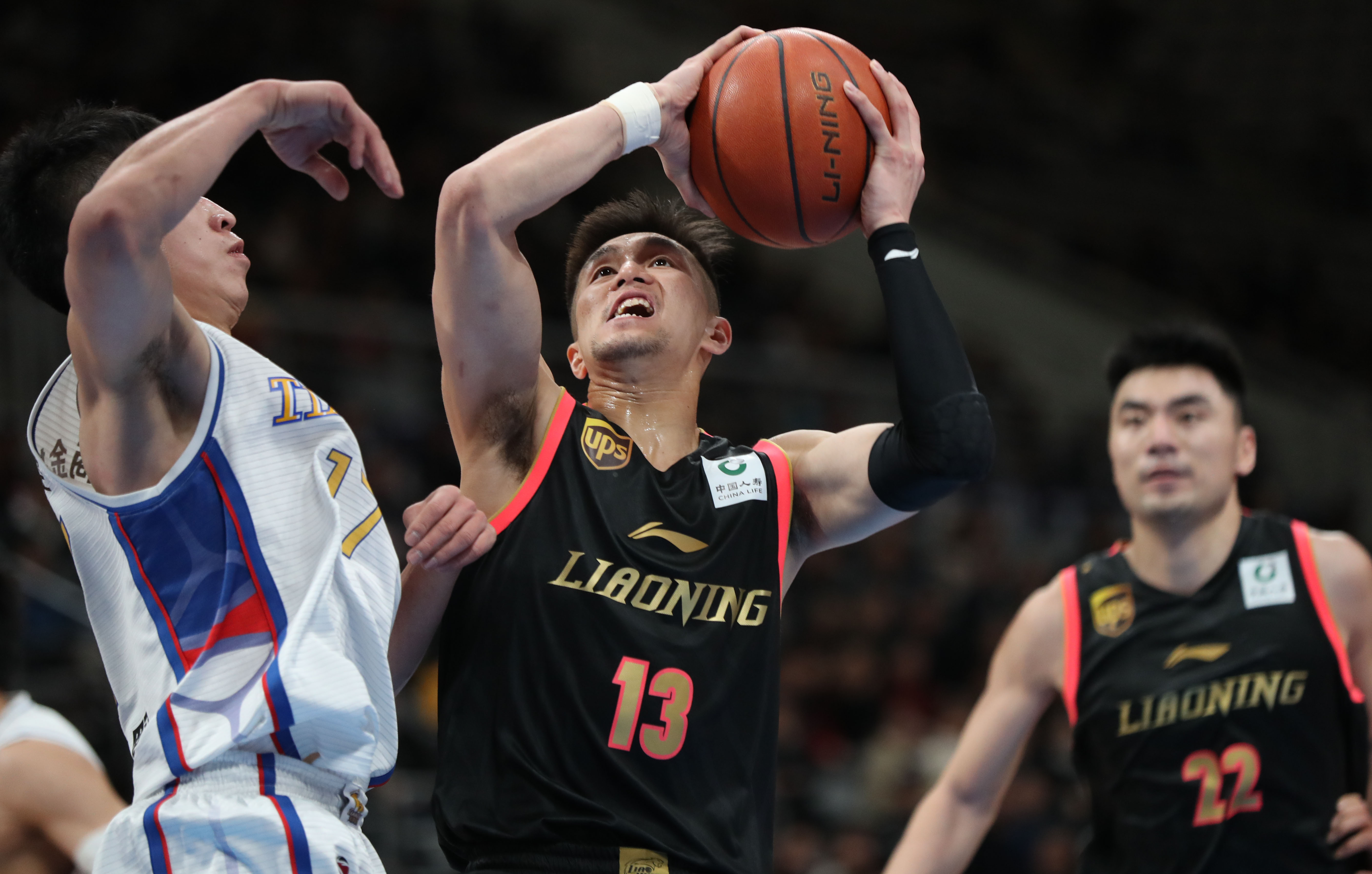 优质供给将 优质供给将