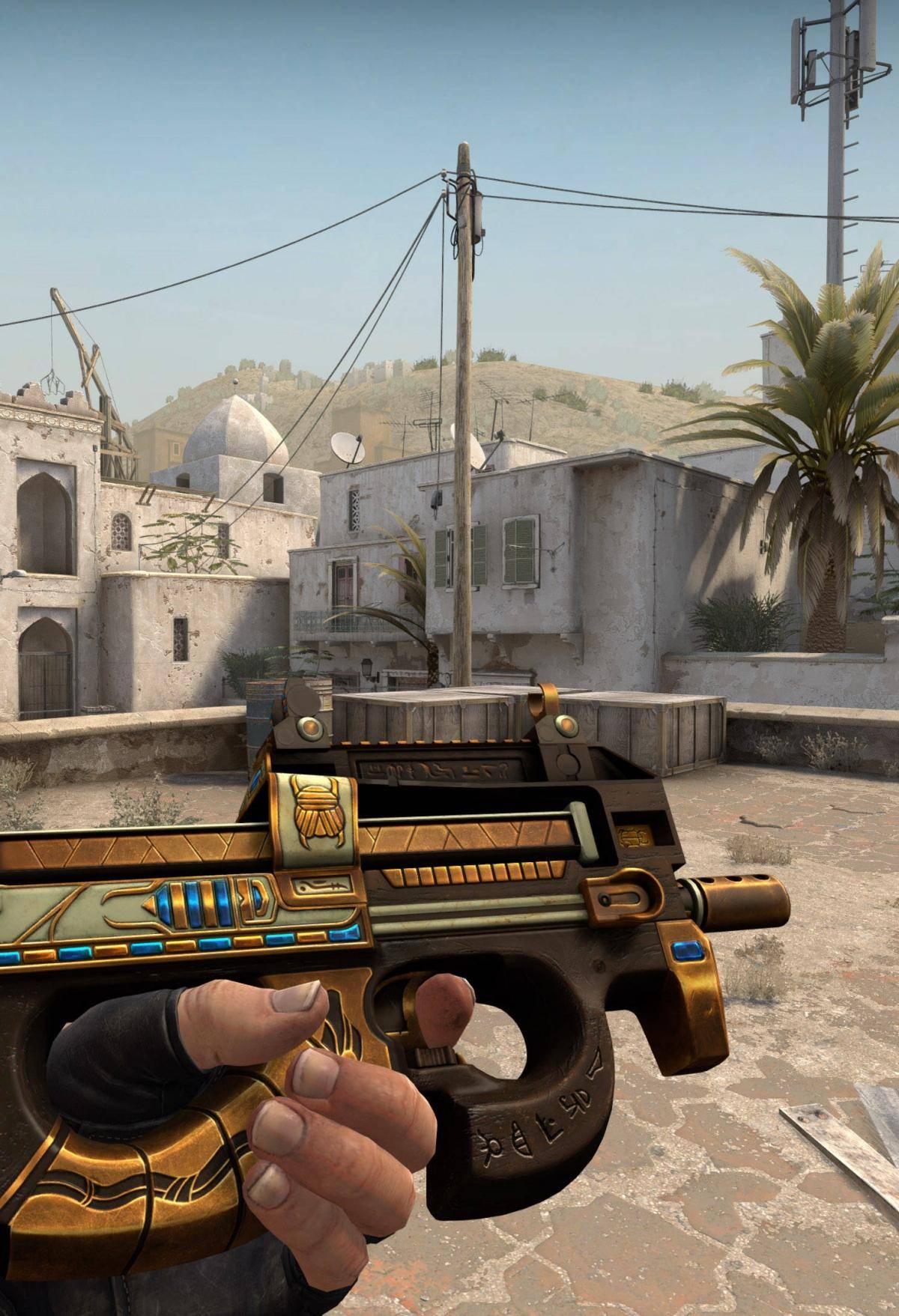 资产选择题 资产选择题