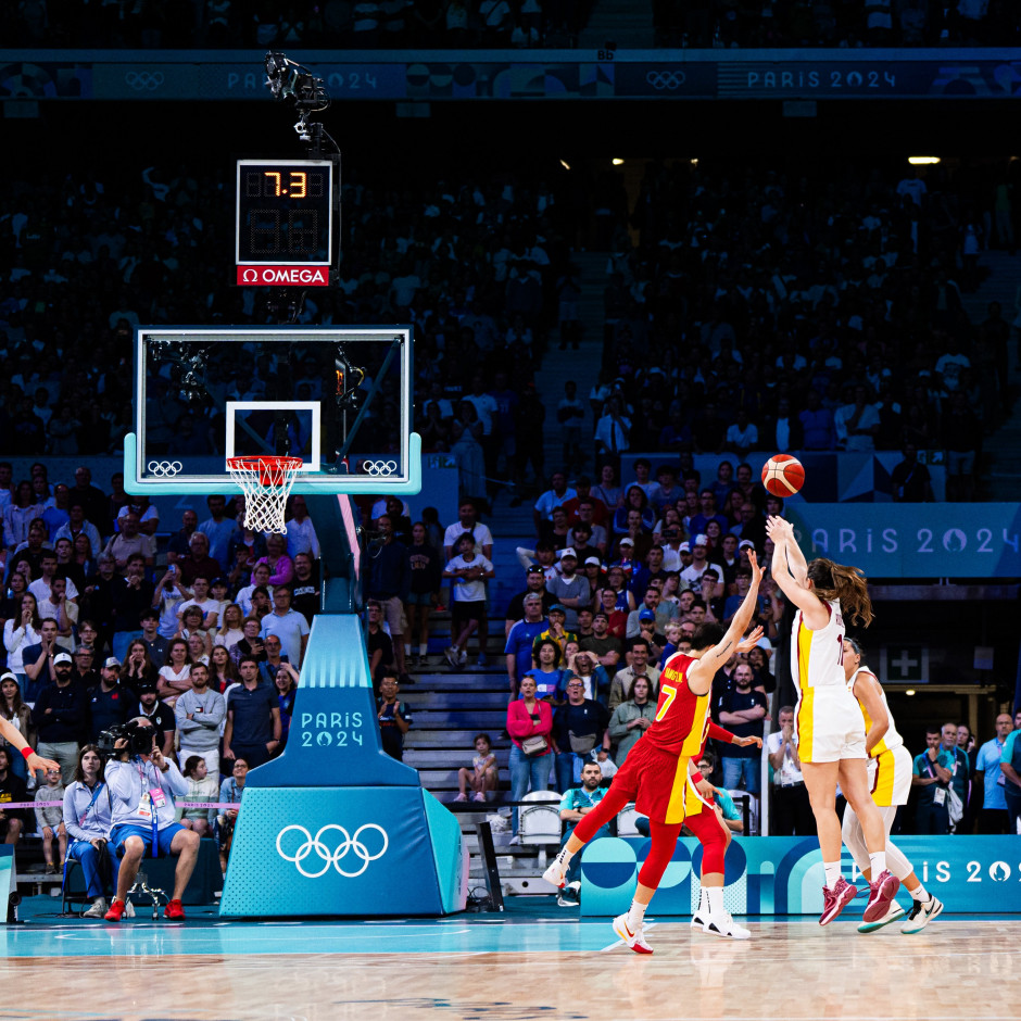 理所当然 理所当然