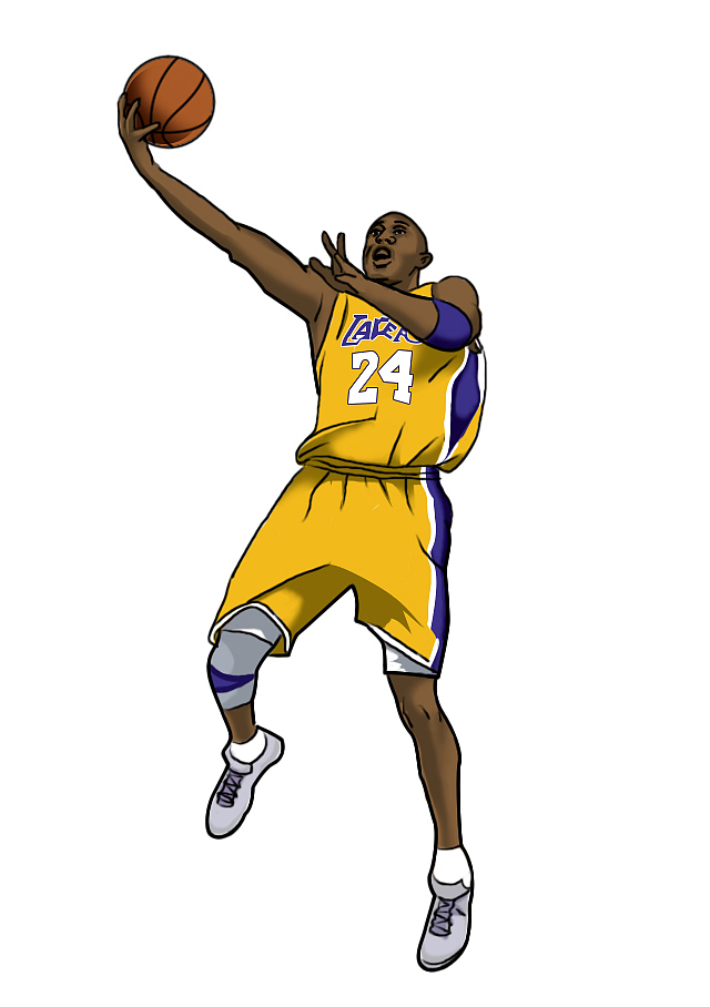 斯肯斯的可 斯肯斯的可