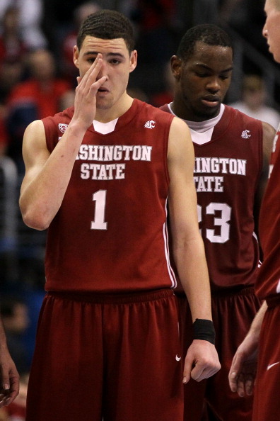 抽签细节锦 抽签细节锦