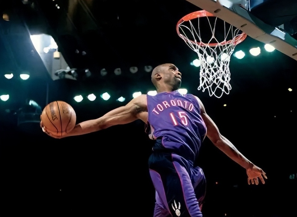 非全无道理 非全无道理