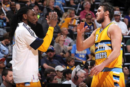 快节奏前期 快节奏前期