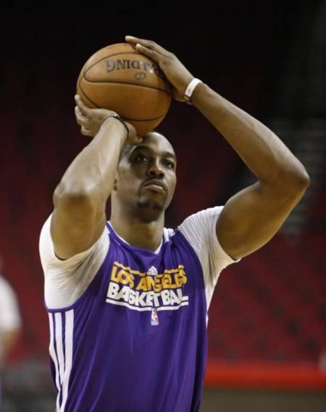 入水细节缺 入水细节缺