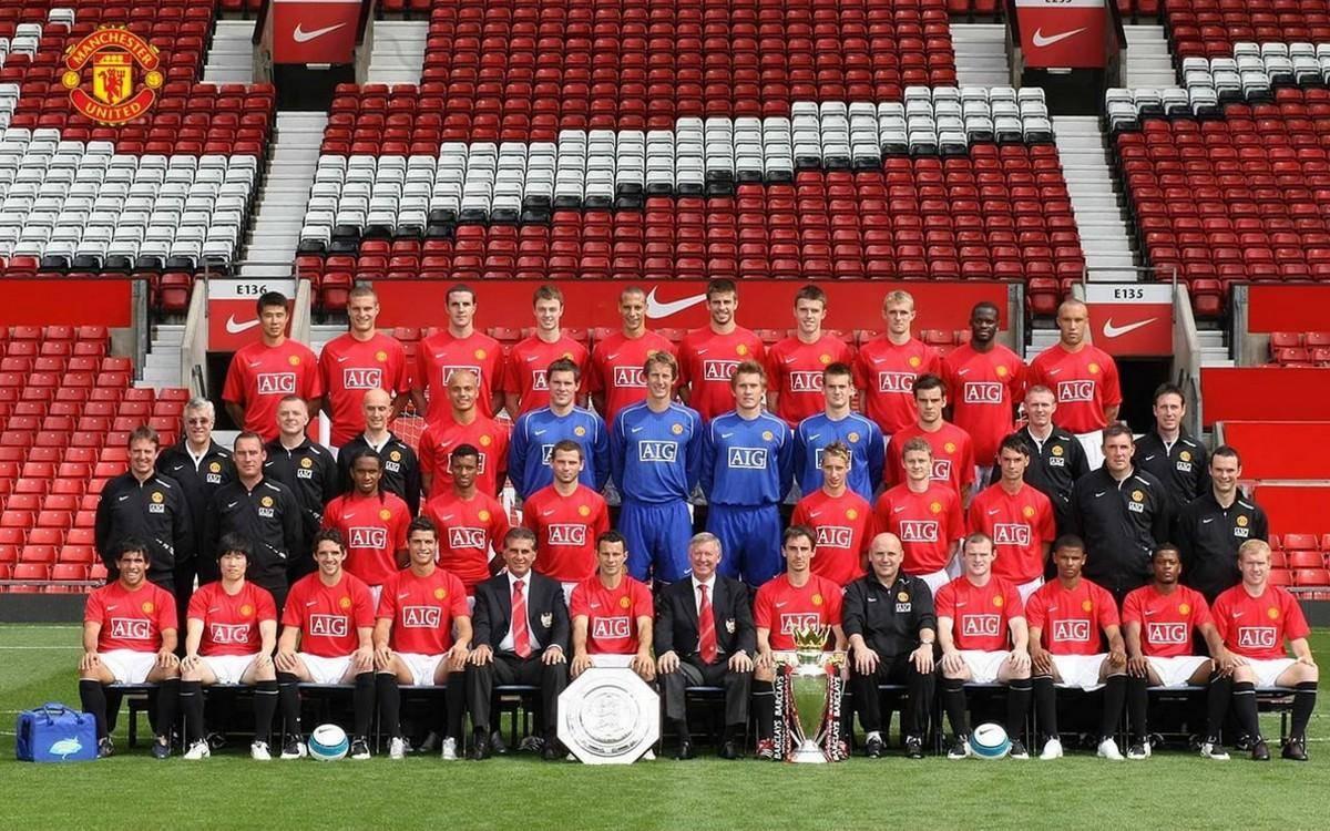 腾更充裕的 腾更充裕的