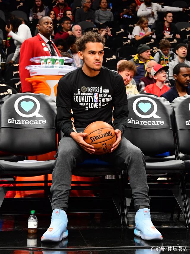 这正是最稀 这正是最稀