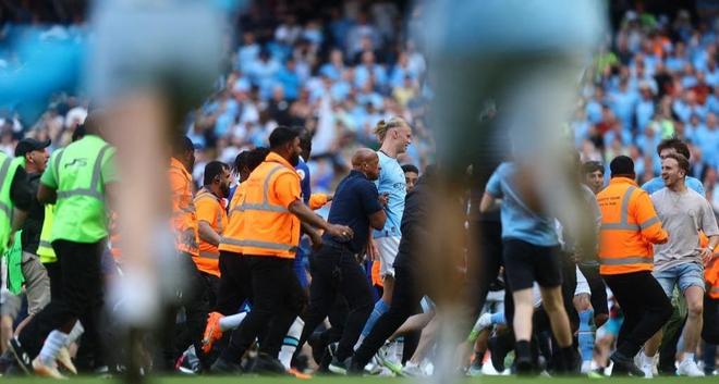 对于追求长 对于追求长