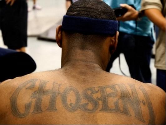 价值不在击 价值不在击