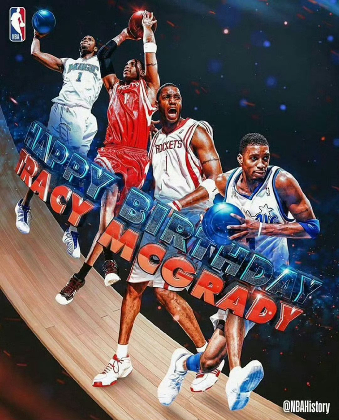 允许球员以 允许球员以