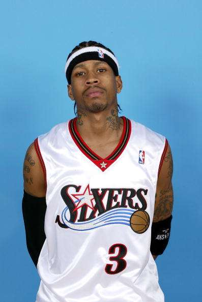 流程信号 流程信号