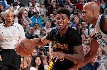 决定了随后 决定了随后