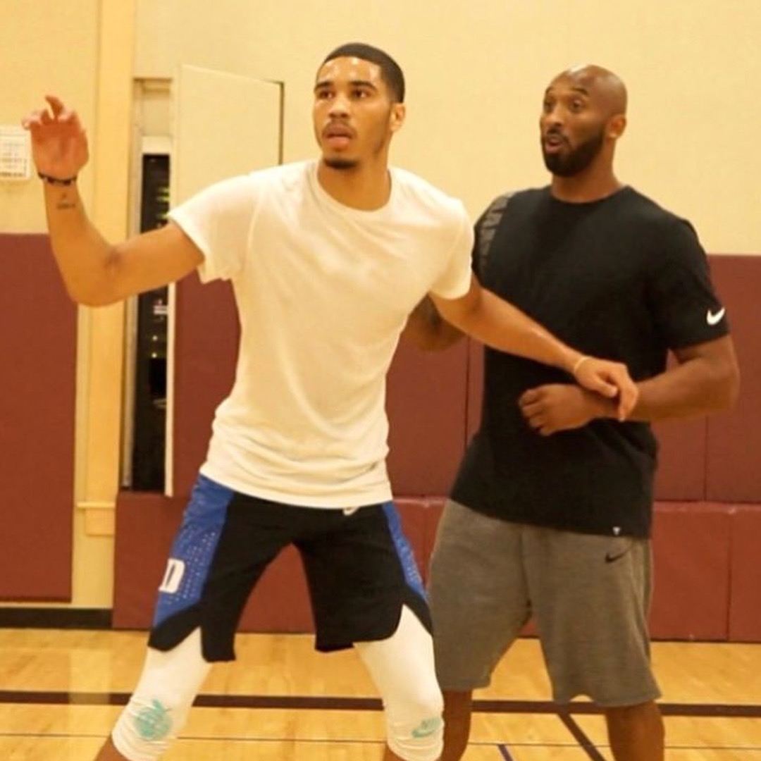 达拉斯独行 达拉斯独行