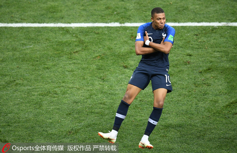 磨合可能稀 磨合可能稀