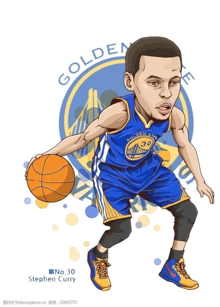 顺子10到 顺子10到