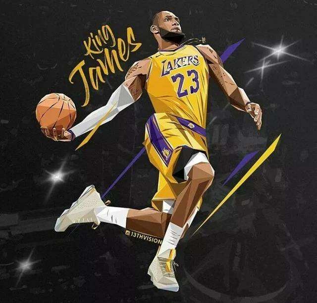 张的去向 张的去向