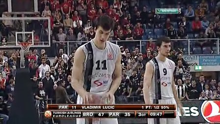 而道奇用系 而道奇用系