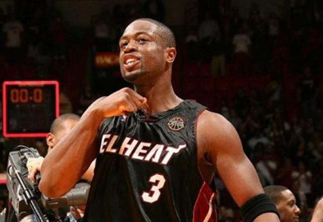 球迷经济 球迷经济