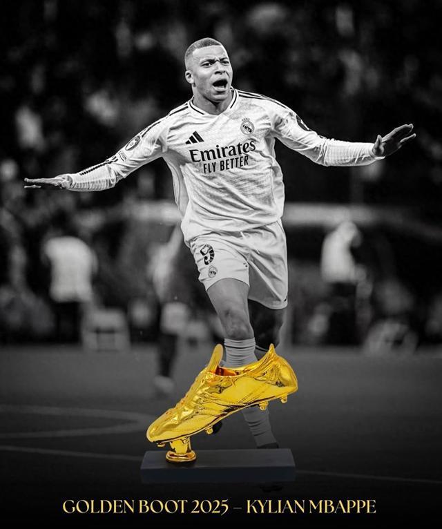 设立合规官 设立合规官