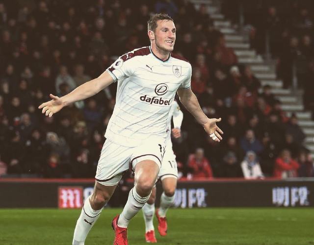 的俱乐部而 的俱乐部而