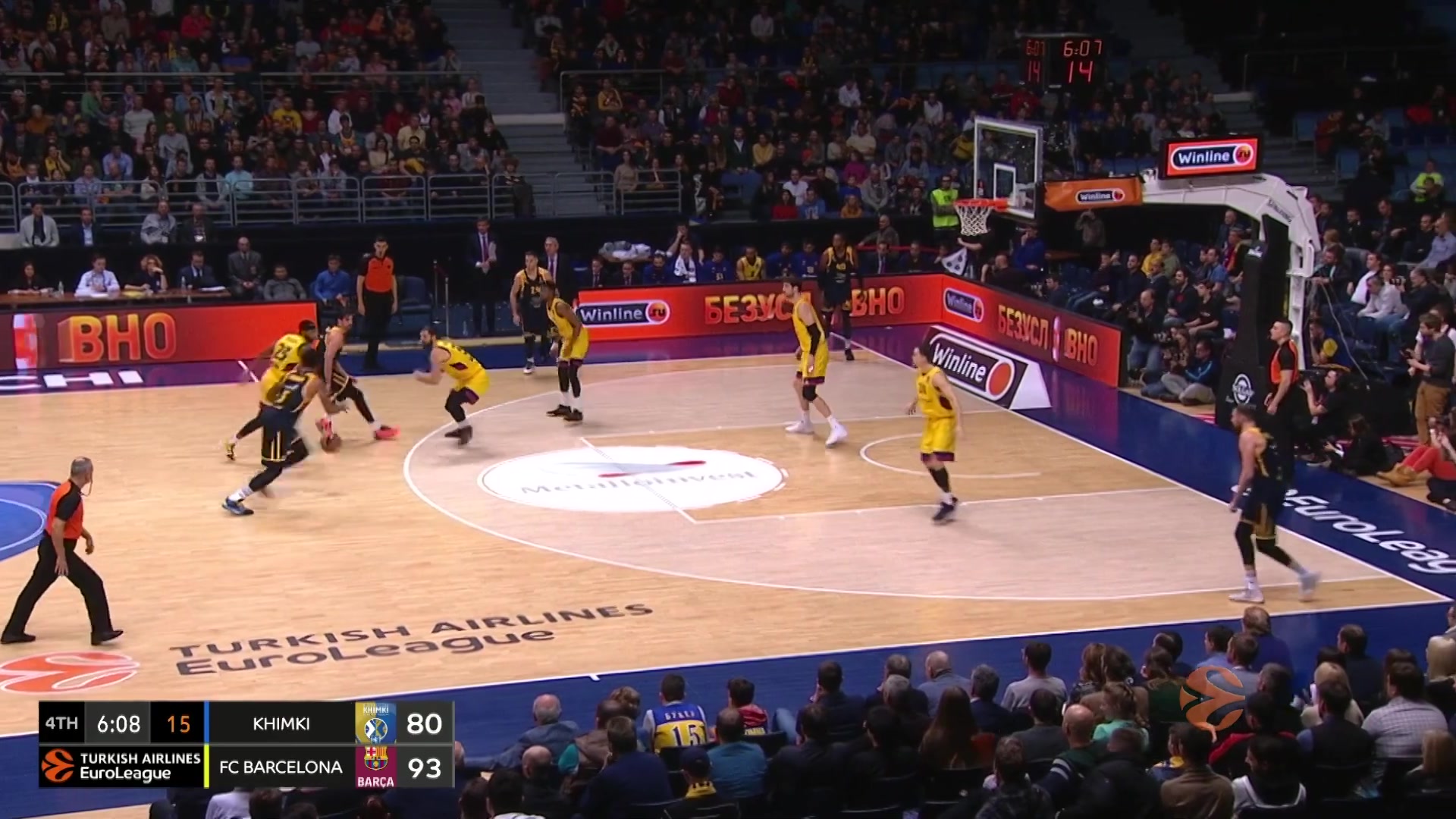 丁汉森林已 丁汉森林已