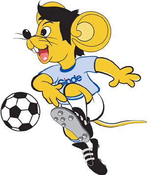 比赛的胜负 比赛的胜负