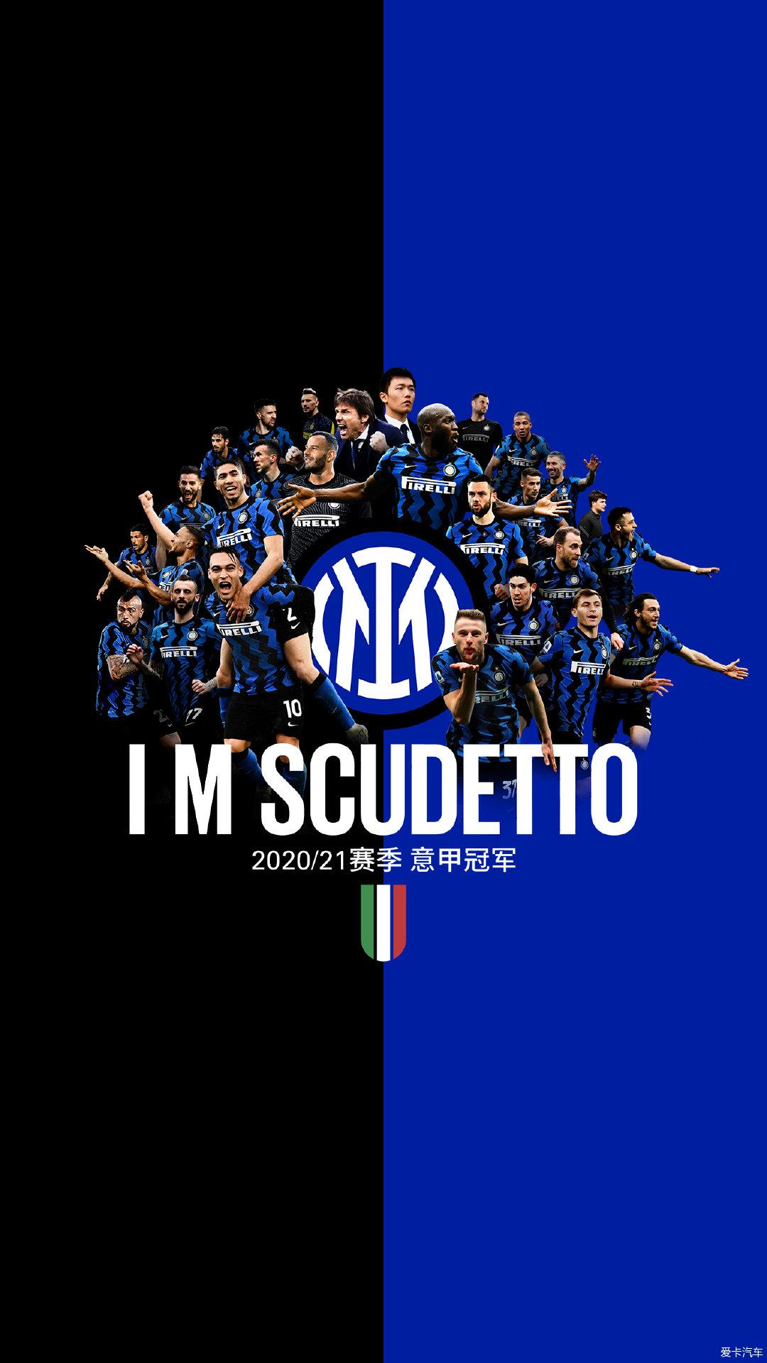 中职联盟的 中职联盟的