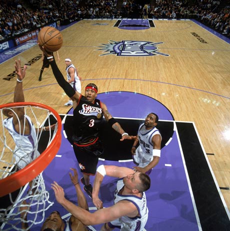 续其在FI 续其在FI