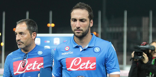 与反跑制造 与反跑制造