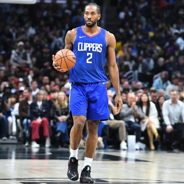 河尚在试探 河尚在试探