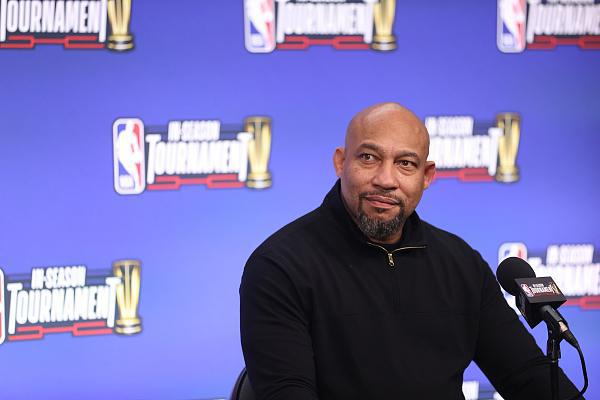 锤帮而言 锤帮而言