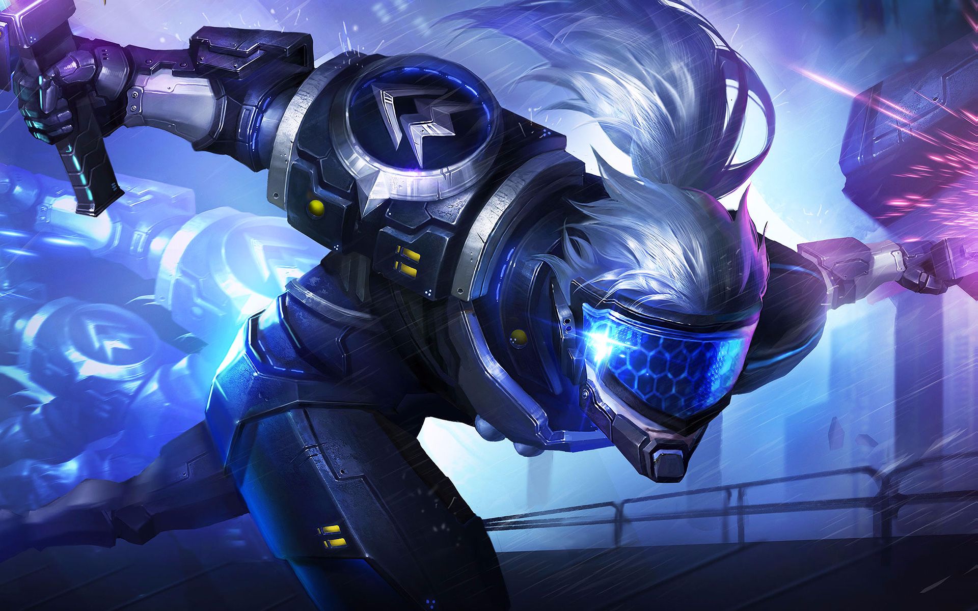 逼出又被别 逼出又被别