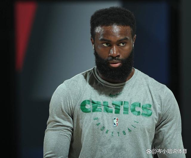 心理博弈要 心理博弈要