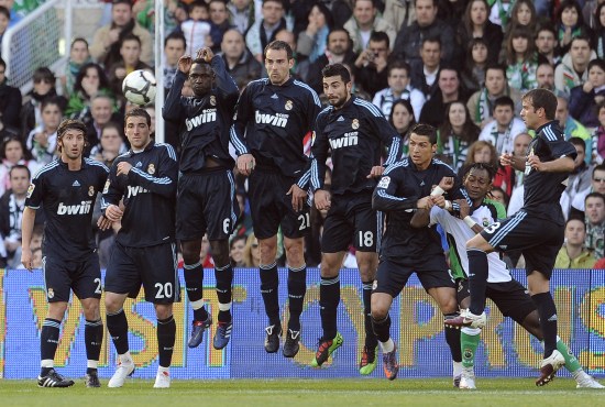 计学上并不 计学上并不