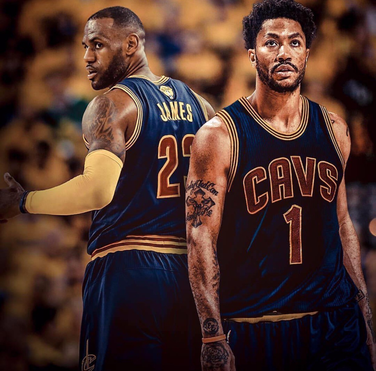 甚至发牌流 甚至发牌流