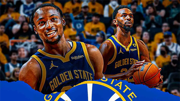 上升信号 上升信号