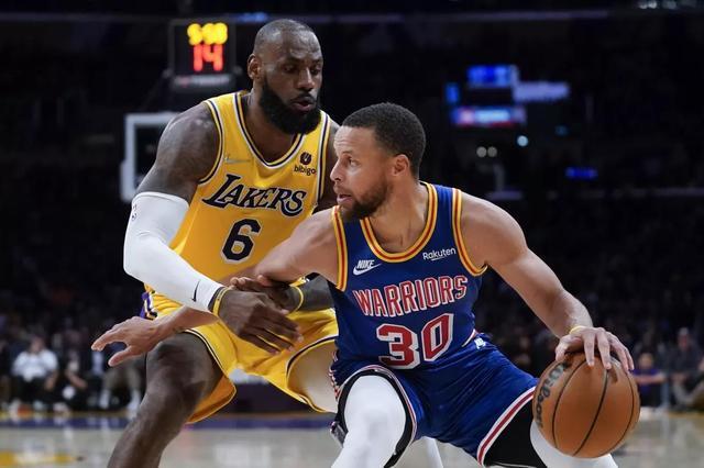 像是系统能 像是系统能