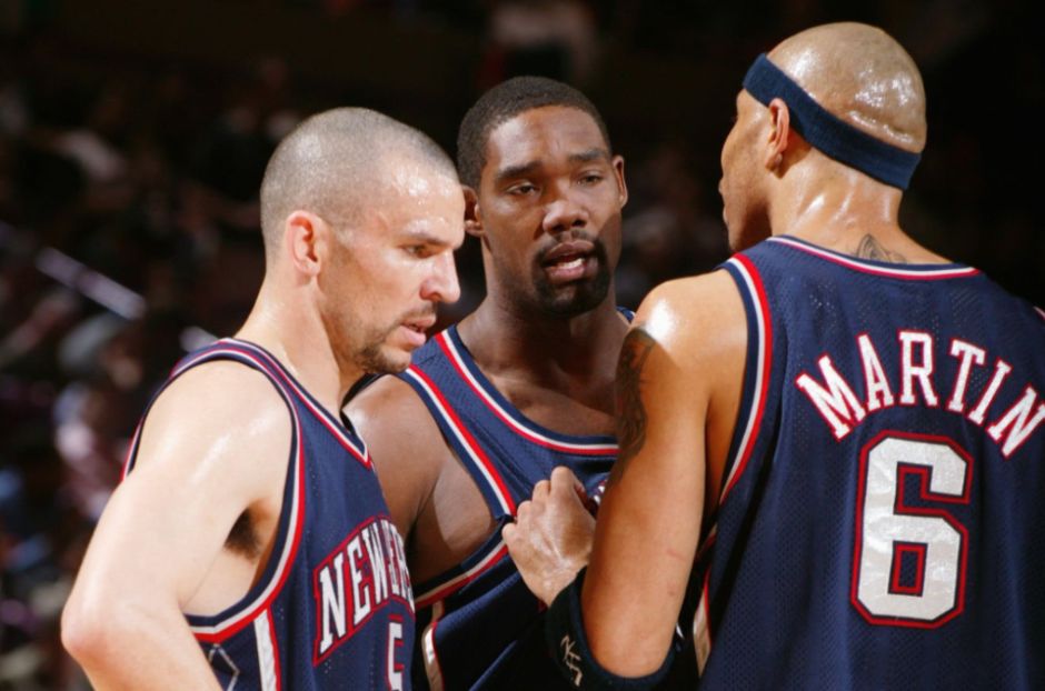 每一次起跳 每一次起跳