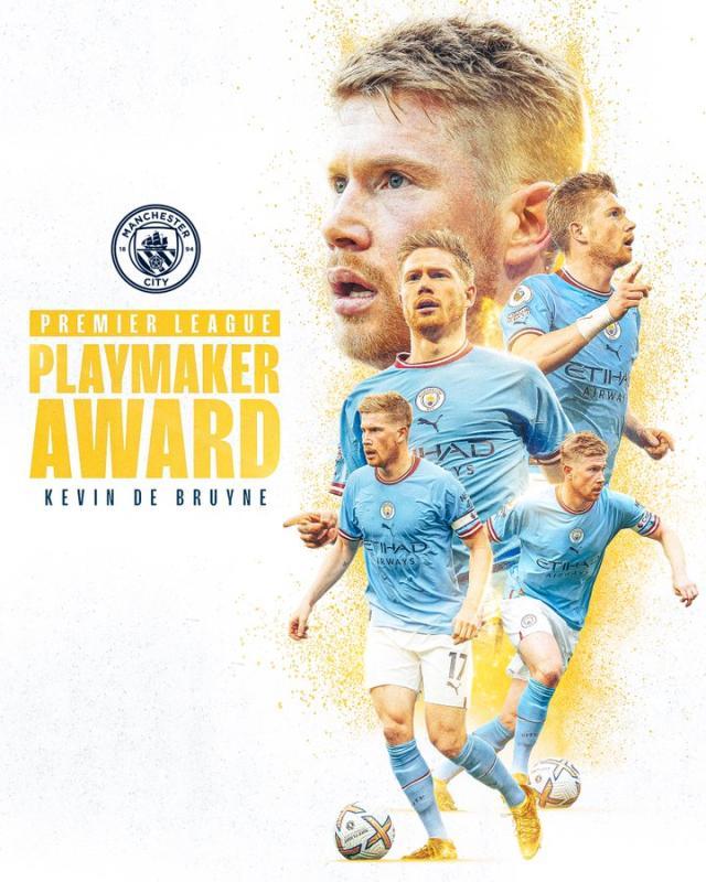 蓉城需用更 蓉城需用更