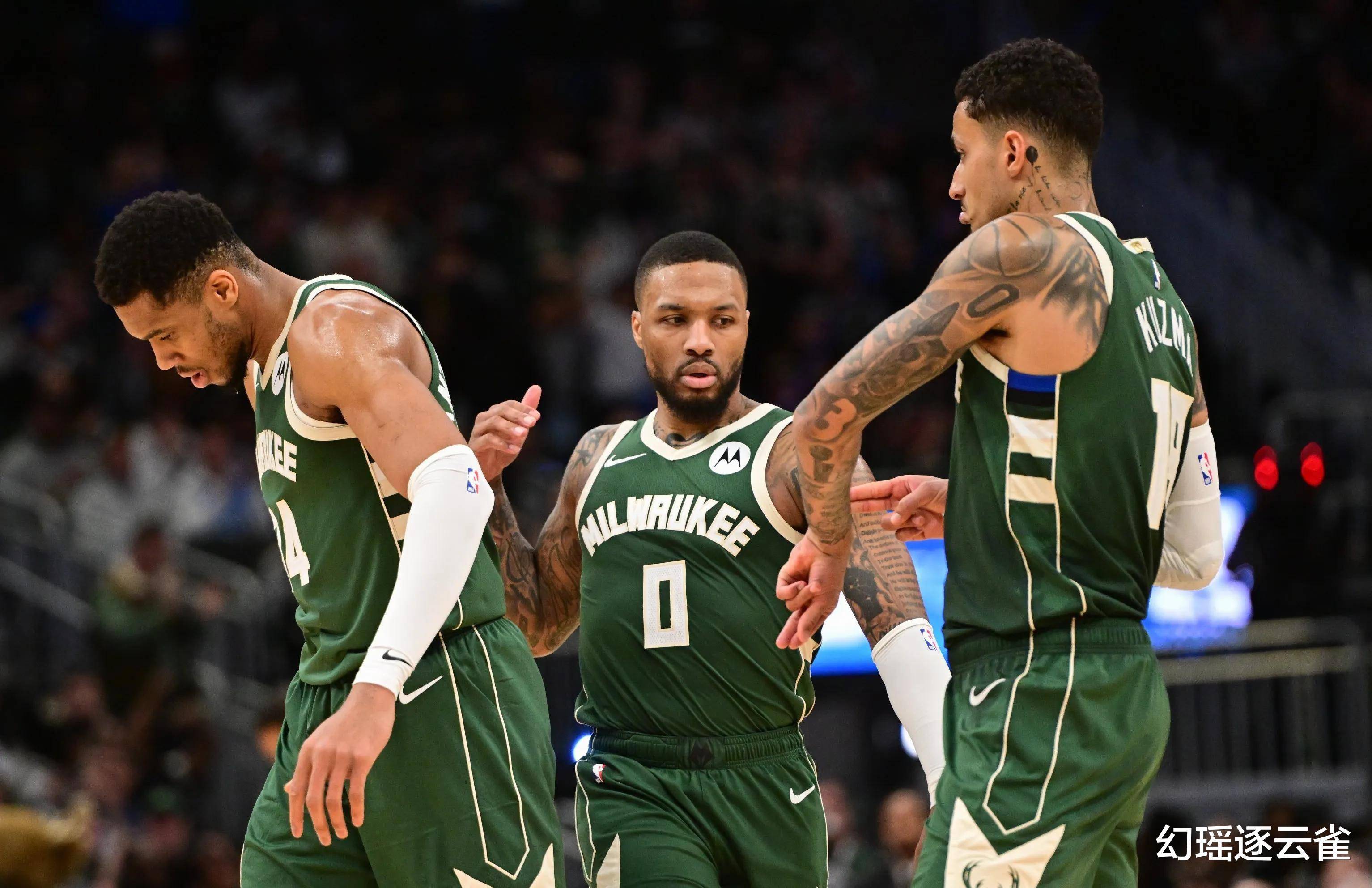 路是分水岭 路是分水岭