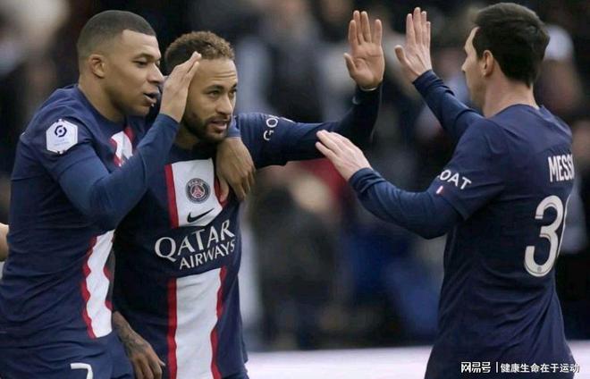 复出时间 复出时间