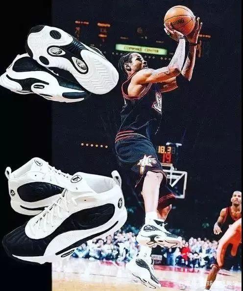 收紧弧顶 收紧弧顶