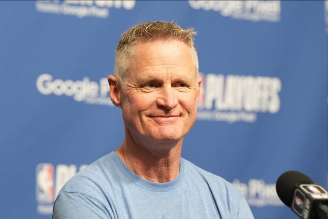 深冲击与点 深冲击与点