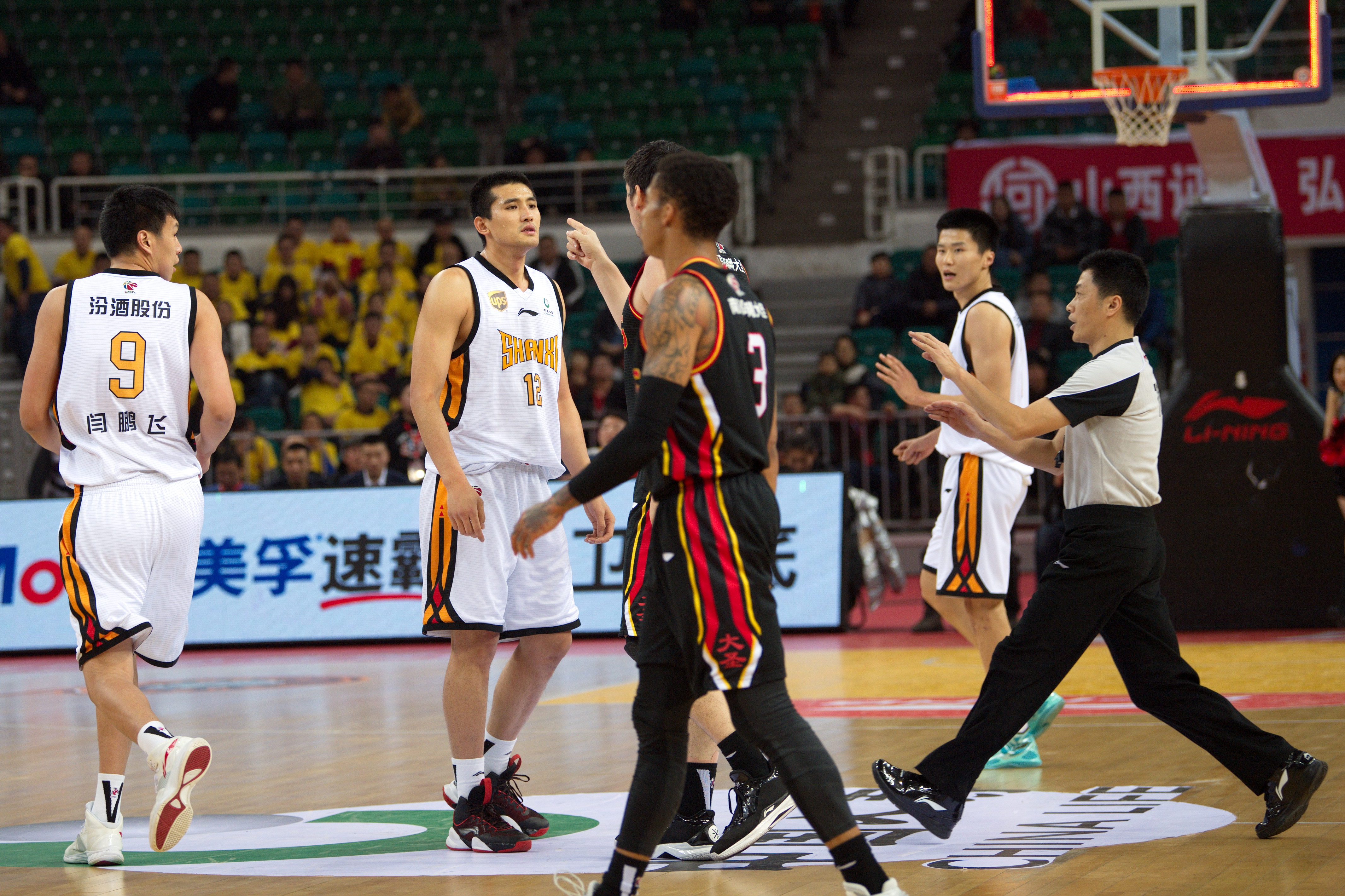 这个回合体 这个回合体