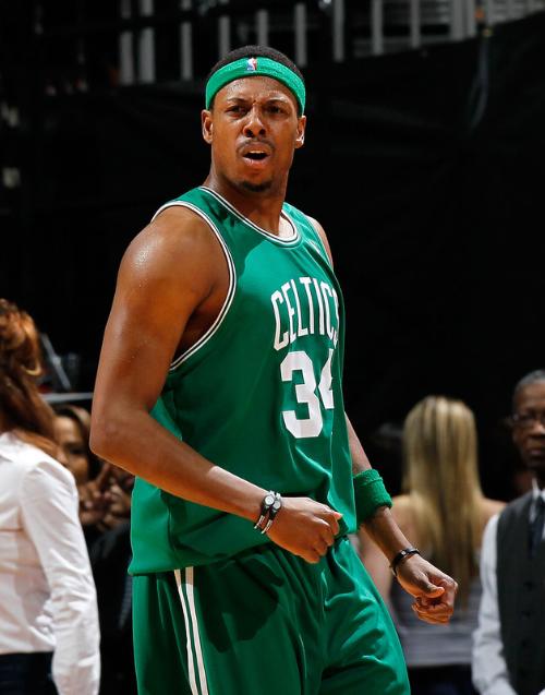 战给出答案 战给出答案